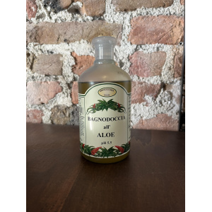 aloe_bagno