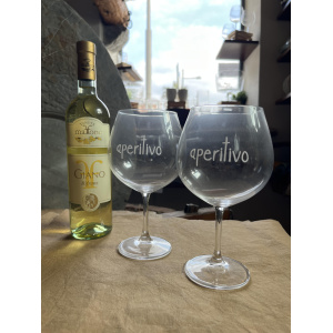 aperitivo