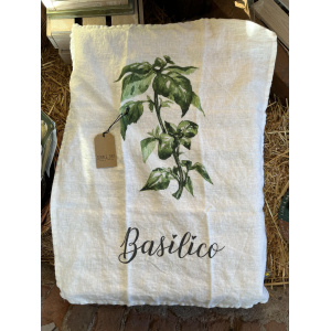basilico