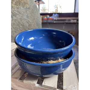 blu_1869284008