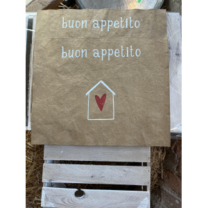buon_appetito