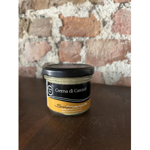 carciofi_somma
