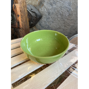 ciotola_verde
