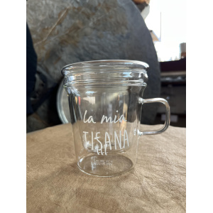 la_mia_tisana_bicchiere