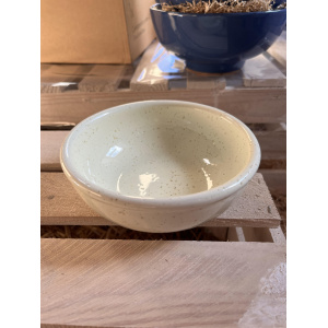 macedonia_1494467102