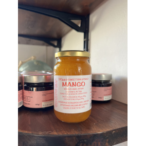 mango