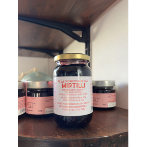 mirtilli