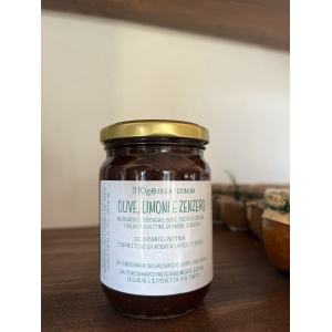 olive_limoni