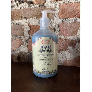 sapone_lavanda