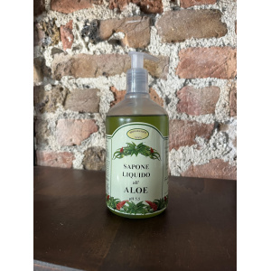 saponealoew