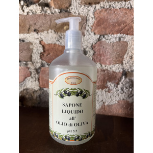 saponeoliva