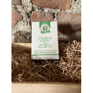 saponetta_zolfo