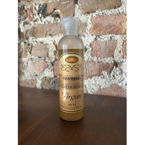 shampoo_argan