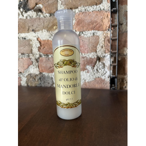 shampoo_mandorle