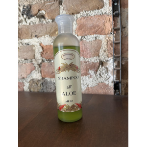 shamppo_aloe