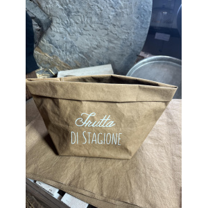 stagione