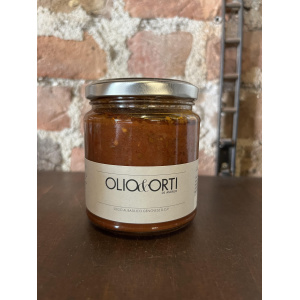 sugo_basilico_1768299783