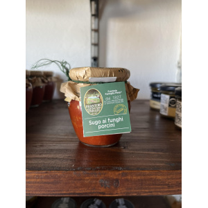 sugo_funghi