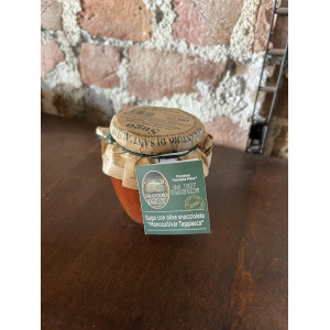 sugo_olive_1349755196