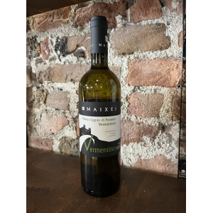 vermentino
