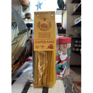 zafferano