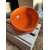 arancione