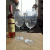 goccio_di_vino