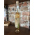 grappa_mirtillo