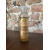 shampoo_argan