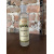 shampoo_oliva