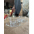 tazzine_173637282